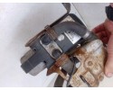 WEBASTO MERCEDES BENZ E CLASS W212 A2125003498 Part manufacturer Mercedes Benz OE