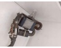 WEBASTO MERCEDES BENZ E CLASS W212 A2125003498 Catalog number of the part A2125003498