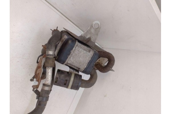 WEBASTO MERCEDES BENZ E CLASS W212 A2125003498 Catalog number of the part A2125003498
