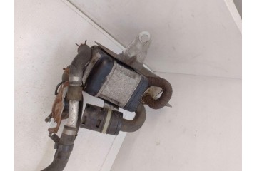 WEBASTO MERCEDES BENZ E CLASS W212 A2125003498 Catalog number of the part A2125003498
