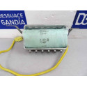 AIRBAG DELANTERO DERECHO TOYOTA AVENSIS BERLINA (T25) AIRBAG DELANTERO DERECHO TOYOTA AVENSIS BERLINA (T25)