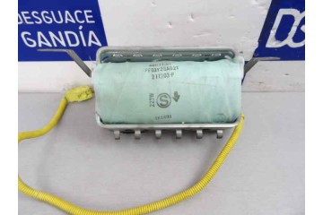 AIRBAG DELANTERO DERECHO TOYOTA AVENSIS BERLINA (T25)