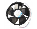 Fan for air conditioner Dometic Coolair RTX 1000 RTX 2000