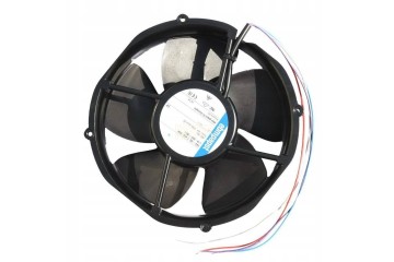 Fan for air conditioner Dometic Coolair RTX 1000 RTX 2000