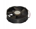 Fan for air conditioner Dometic Coolair RTX 1000 RTX 2000 Part manufacturer no brand