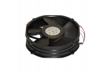 Fan for air conditioner Dometic Coolair RTX 1000 RTX 2000 Part manufacturer no brand