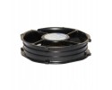 Fan for air conditioner Dometic Coolair RTX 1000 RTX 2000 Car type trucks