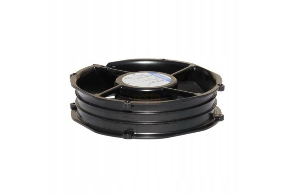 Fan for air conditioner Dometic Coolair RTX 1000 RTX 2000 Car type trucks