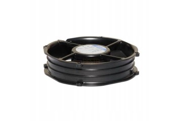 Fan for air conditioner Dometic Coolair RTX 1000 RTX 2000 Car type trucks