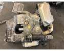 WEBASTO EBERSPAECHER AUDI Q5 SQ5 80A 4M0265105E 80A265081C ORIGINAL Catalog number of the part WEBASTO EBERSPAECHER AUDI Q5 SQ5 