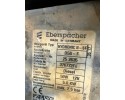 WEBASTO EBERSPAECHER AUDI Q5 SQ5 80A 4M0265105E 80A265081C ORIGINAL Car type passenger cars