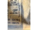 WEBASTO EBERSPAECHER AUDI Q5 SQ5 80A 4M0265105E 80A265081C ORIGINAL Catalog number of the original AUDI Q5 SQ5 80A 80A265081C OR
