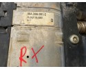 WEBASTO EBERSPAECHER AUDI Q5 SQ5 80A 4M0265105E 80A265081C ORIGINAL Customs tariff code 87089997
