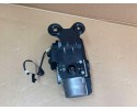 PARKING HEATER WEBASTO VW SKODA SEAT AUDI 5Q0815005AC