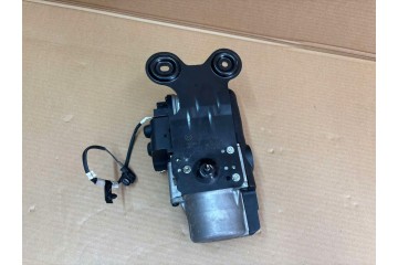 PARKING HEATER WEBASTO VW SKODA SEAT AUDI 5Q0815005AC