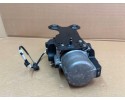 PARKING HEATER WEBASTO VW SKODA SEAT AUDI 5Q0815005AC Catalog number of the part BOLIXX 5Q0815005AC