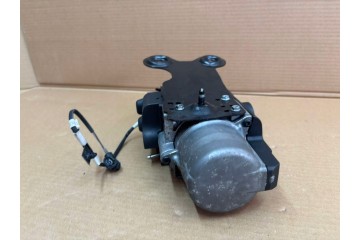 PARKING HEATER WEBASTO VW SKODA SEAT AUDI 5Q0815005AC Catalog number of the part BOLIXX 5Q0815005AC