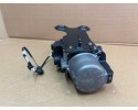 PARKING HEATER WEBASTO VW SKODA SEAT AUDI 5Q0815005AC Part manufacturer Volkswagen OE