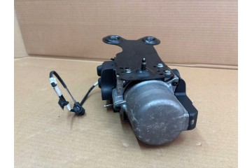 PARKING HEATER WEBASTO VW SKODA SEAT AUDI 5Q0815005AC Part manufacturer Volkswagen OE
