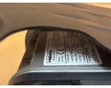 PARKING HEATER WEBASTO VW SKODA SEAT AUDI 5Q0815005AC Car type passenger cars