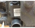 PARKING HEATER WEBASTO VW SKODA SEAT AUDI 5Q0815005AC Catalog number of the original 5Q0815005AC