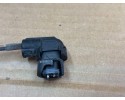 Calefactor de estacionamiento Webasto VW Skoda Seat Audi 5Q0815005AC