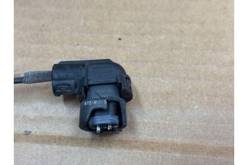 Calefactor de estacionamiento Webasto VW Skoda Seat Audi 5Q0815005AC