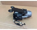 Calefactor de estacionamiento Webasto VW Skoda Seat Audi 5Q0815005AC