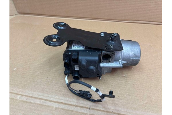 Calefactor de estacionamiento Webasto VW Skoda Seat Audi 5Q0815005AC
