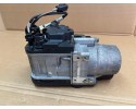 Calefactor de estacionamiento Webasto VW Skoda Seat Audi 5Q0815005AC