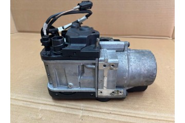 Calefactor de estacionamiento Webasto VW Skoda Seat Audi 5Q0815005AC