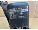 Calefactor de estacionamiento Webasto VW Skoda Seat Audi 5Q0815005AC