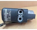 Calefactor de estacionamiento Webasto VW Skoda Seat Audi 5Q0815005AC