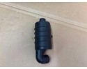 Calefactor de estacionamiento Webasto VW Skoda Seat Audi 5Q0815005AC