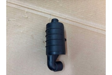 Calefactor de estacionamiento Webasto VW Skoda Seat Audi 5Q0815005AC