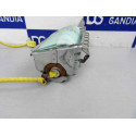 AIRBAG DELANTERO DERECHO TOYOTA AVENSIS BERLINA (T25) AIRBAG DELANTERO DERECHO TOYOTA AVENSIS BERLINA (T25)