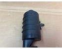 Calefactor de estacionamiento Webasto VW Skoda Seat Audi 5Q0815005AC