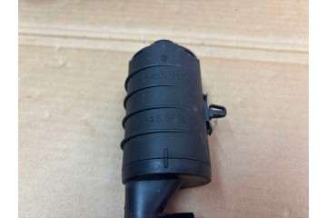 Calefactor de estacionamiento Webasto VW Skoda Seat Audi 5Q0815005AC