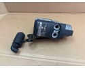Calefactor de estacionamiento Webasto VW Skoda Seat Audi 5Q0815005AC