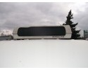 Refrigeration unit INGERSOLL RAND Thermo