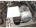 Refrigeration unit INGERSOLL RAND Thermo Part manufacturer no brand