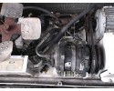 Refrigeration unit INGERSOLL RAND Thermo Car type trucks cargo vans passenger cars