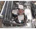 Refrigeration unit INGERSOLL RAND Thermo Quality of parts according to GVO Q original with factory logo OEM OES