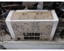 Unidad de refrigeración INGERSOLL-RAND Thermo