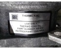 Unidad de refrigeración INGERSOLL-RAND Thermo