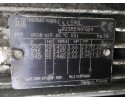Unidad de refrigeración INGERSOLL-RAND Thermo