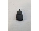 Autonomous heating module MERCEDES BENZ M W164 A2218200497 3 0L Part manufacturer Mercedes Benz OE