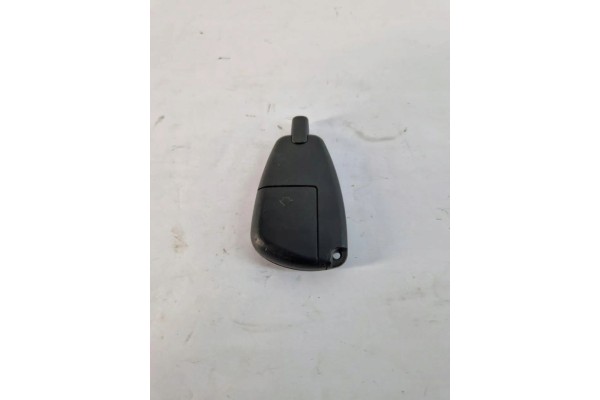 Autonomous heating module MERCEDES BENZ M W164 A2218200497 3 0L Part manufacturer Mercedes Benz OE