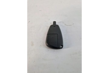Autonomous heating module MERCEDES BENZ M W164 A2218200497 3 0L Part manufacturer Mercedes Benz OE