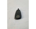 Autonomous heating module MERCEDES BENZ M W164 A2218200497 3 0L Catalog number of the part A2218200497
